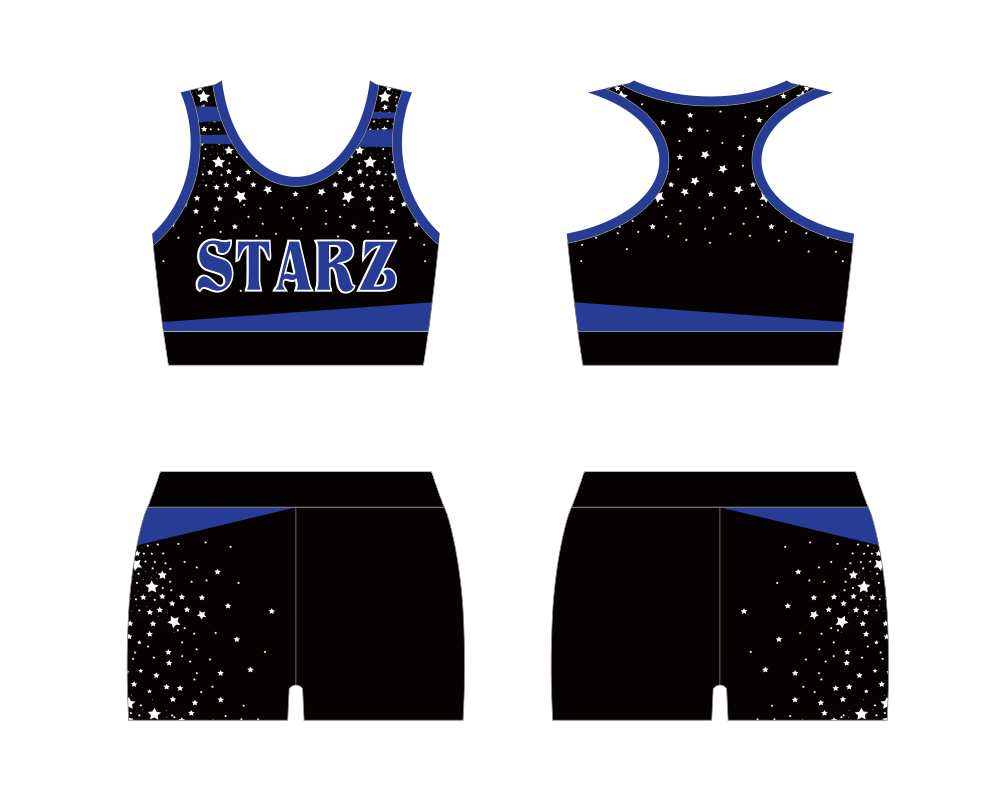 Meadowlands Starz Cheer Pro Shop – Meadowlands Starz Pro Shop